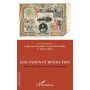 1918. Nation et révolutions