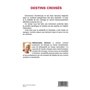 Destins croisés