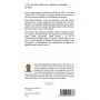 La loi foncière face aux réalités sociétales en RDC