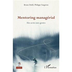 Mentoring managérial