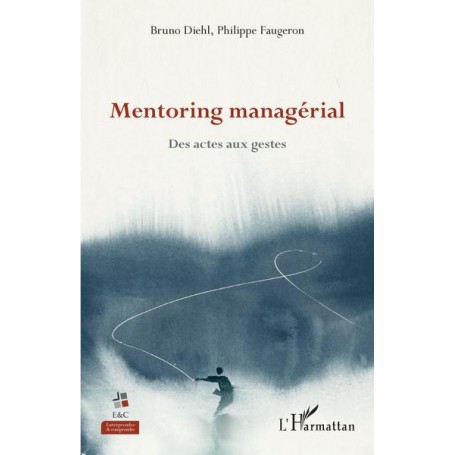 Mentoring managérial