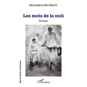 Les mots de la nuit