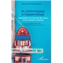 De l'atterrissage à l'appareillage