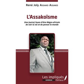 L'Assakoïsme