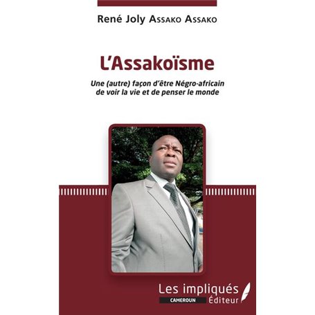 L'Assakoïsme