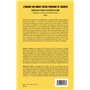 L'enfant du droit entre pouvoir et société Tome 1