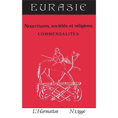 Introduction au droit des marchés publics du Cameroun