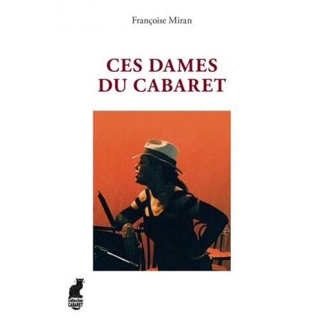 Ces dames du cabaret