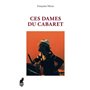 Ces dames du cabaret