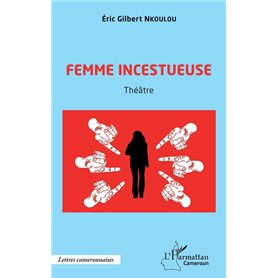 Femme incestueuse