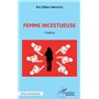 Femme incestueuse