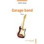 Garage band