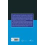 Linguistic Research in the Fields of Content Development and Documentation