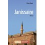 JANISSAIRE