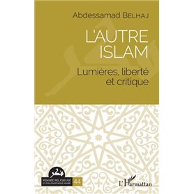 L'autre islam