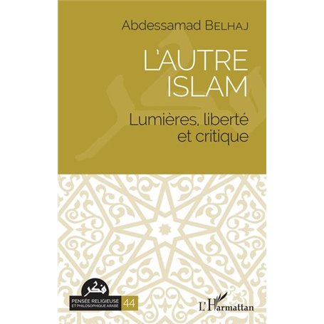 L'autre islam