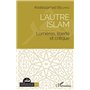 L'autre islam