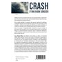 Crash d'un avion sorcier. Roman (nouvelle édition)