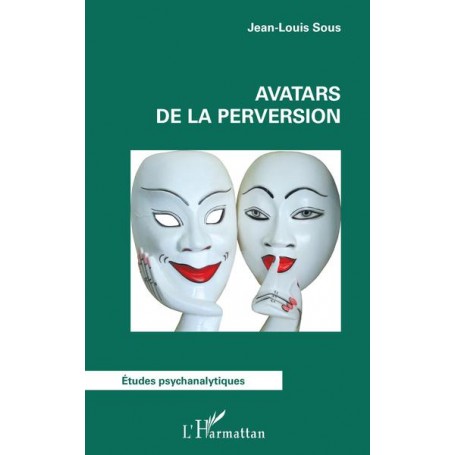 Avatars de la perversion