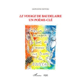 Le Voyage de Baudelaire