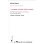 Politiques d'égalité des genres dans les universités atlantiques d'Espagne et d'Afrique de l'ouest