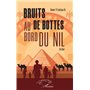 Bruits de bottes au bord du Nil