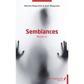 Semblances