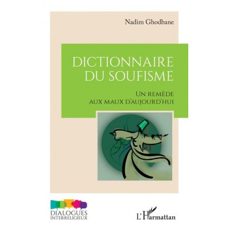 Dictionnaire du soufisme