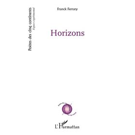 Horizons
