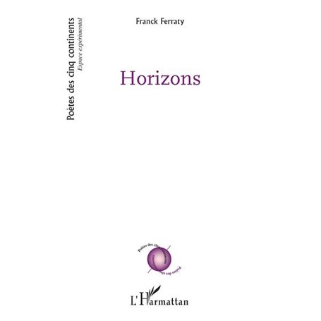 Horizons
