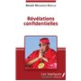 Révélations confidentielles