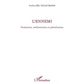 L'ennemi