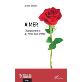 Aimer