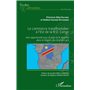 Le commerce transfrontalier à l'est de la R.D. Congo