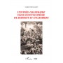 L'entrée Grammaire dans l'Encyclopédie de Diderot et d'Alembert