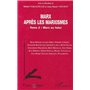 Droit des affaires