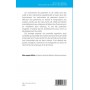 Droit des affaires