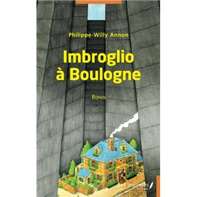 Imbroglio à Boulogne