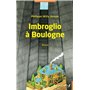 Imbroglio à Boulogne