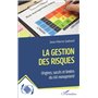 La gestion des risques