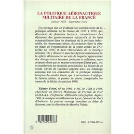 Projets et programmes de développement territorial et stratégies de pérennisation