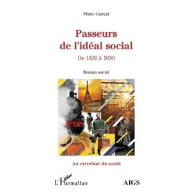 Passeurs de l'idéal social