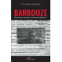 Barbouze