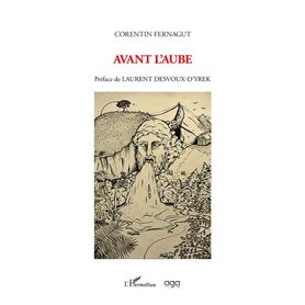 Avant l'aube