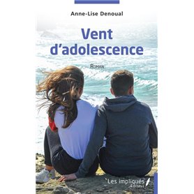 Vent d'adolescence