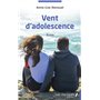 Vent d'adolescence