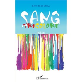 Sang tricolore