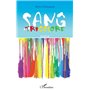 Sang tricolore
