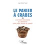 Le panier à crabes