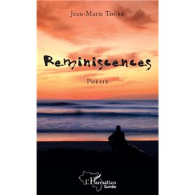 Réminiscences